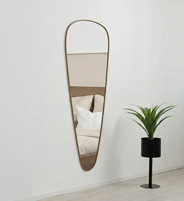 מראה טיפה דגם TIPA