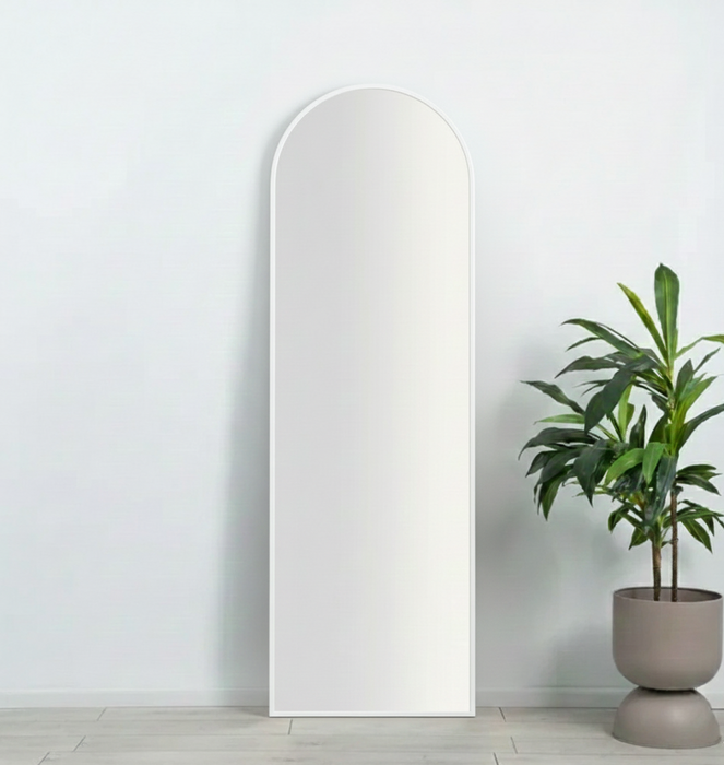 מראת קשת לבנה דגם KISHET