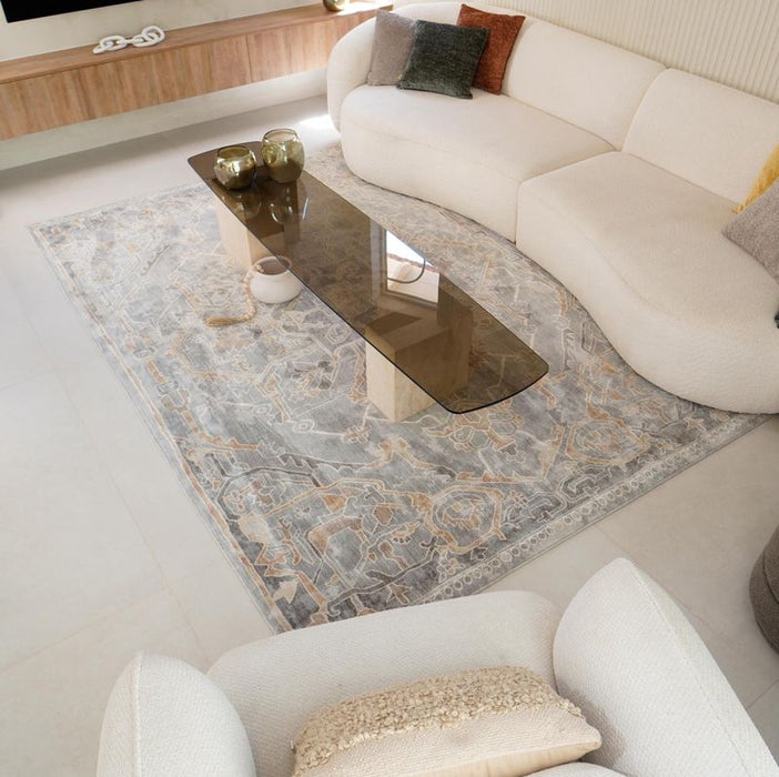 שטיח דגם ALIT 1