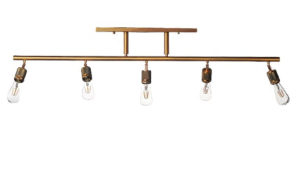 מתלה חמישיה דגם HAMO