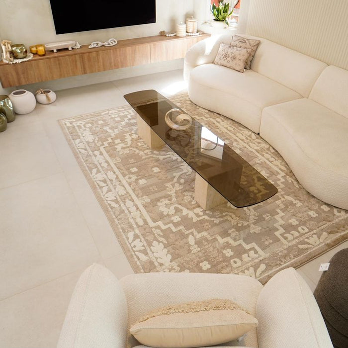 שטיח דגם KIOR 6