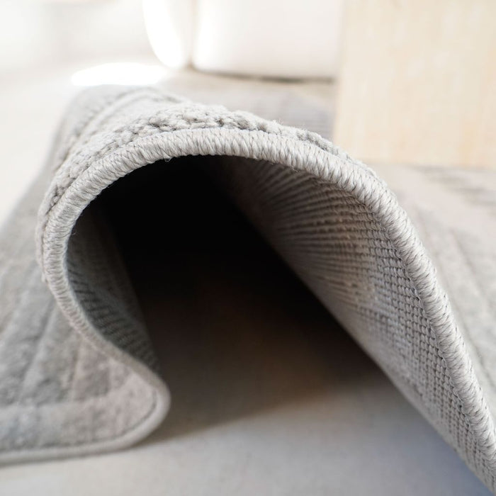 שטיח דגם KIOR 2