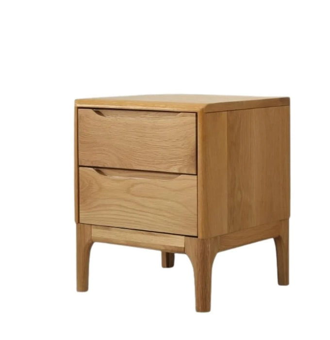 שידת צד דגם ADIAL