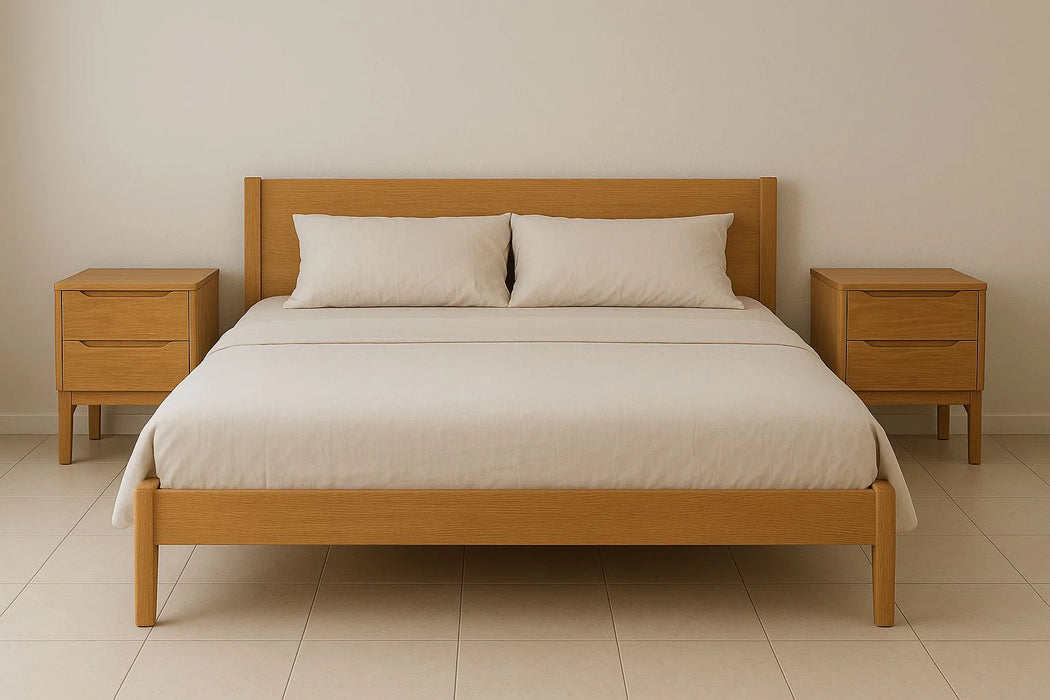 שידת צד דגם ADIAL