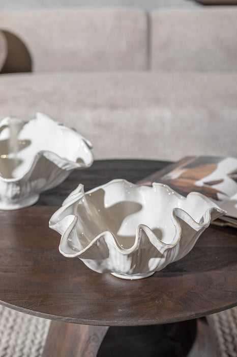 קערה מעוצבת דגם NOTY