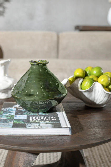 אגרטל מעוצב דגם HALO