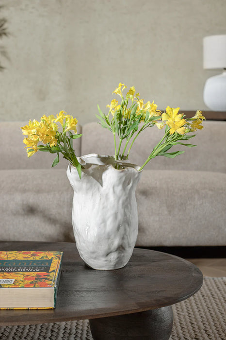 אגרטל מיוחד דגם GROBO