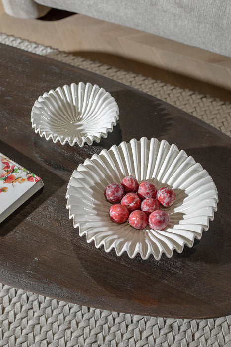 קערה מעוצבת דגם NAOTO