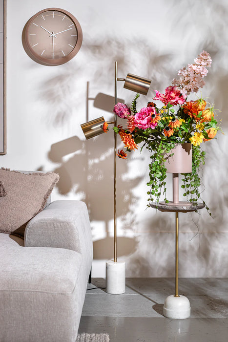 שולחנות צד דגם MIMI