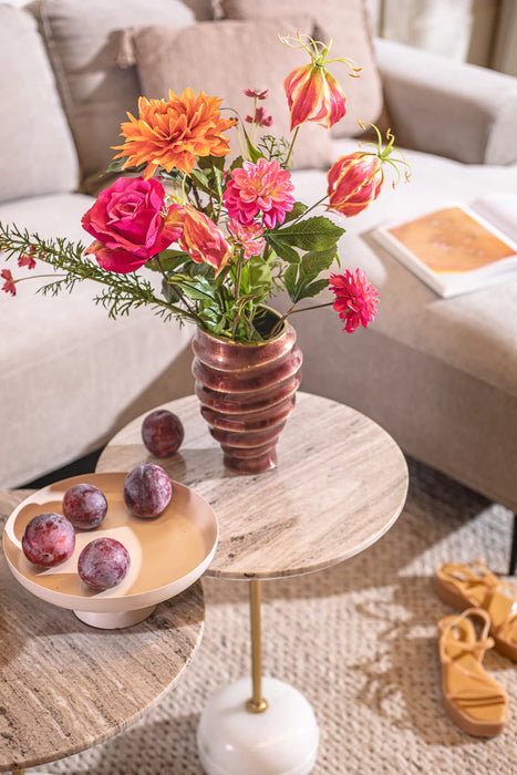 שולחנות צד דגם MIMI