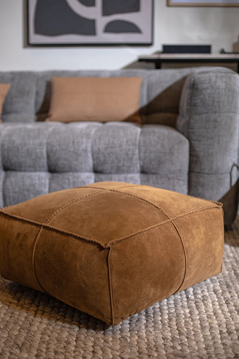 הדום מרובע דגם ARIANNA