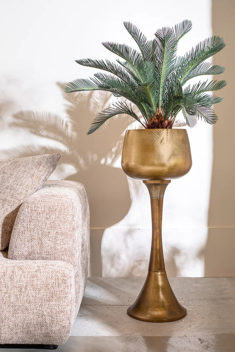 עציץ דגם TROP