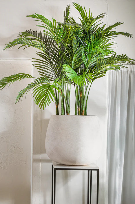 עציץ דגם MINO