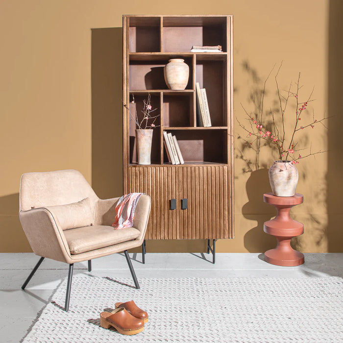 שולחן צד דגם SONICE