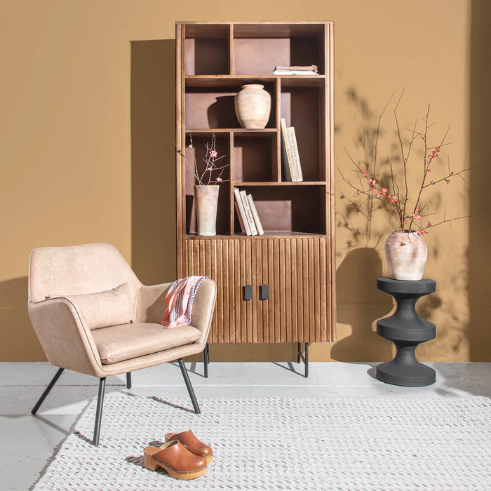 שולחן צד דגם SONICE