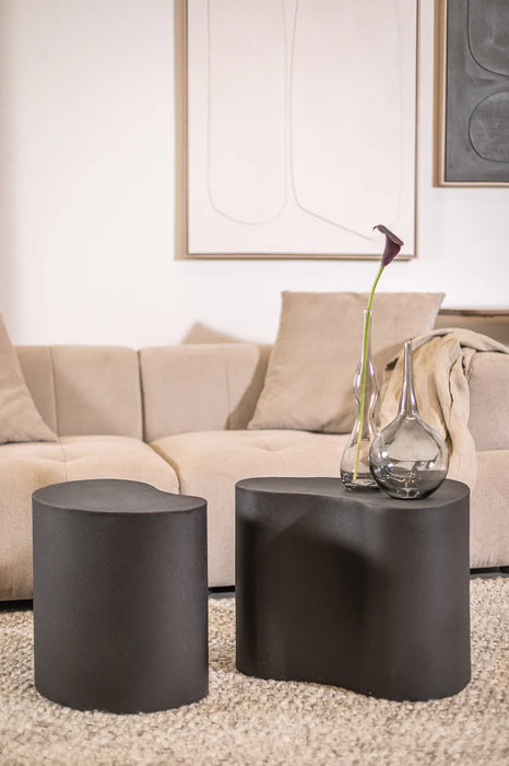 שולחן צד דגם ORIAN