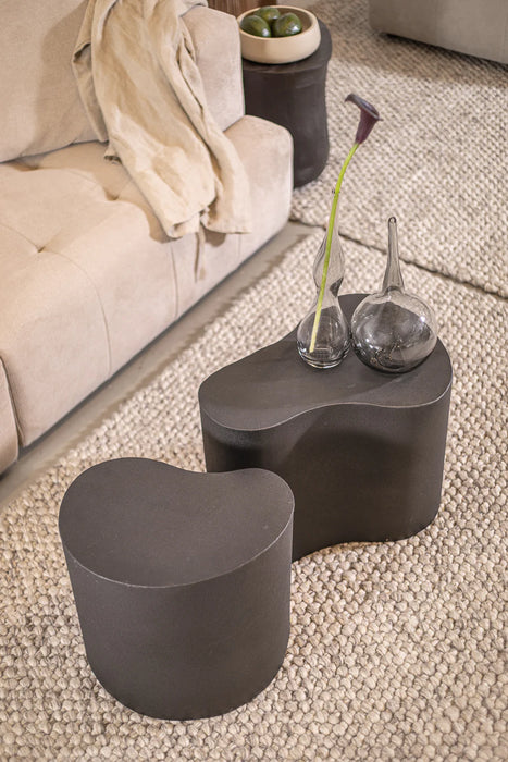 שולחן צד דגם ORIAN