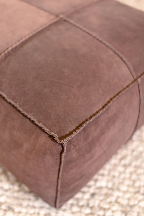 הדום מרובע דגם ARIANNA