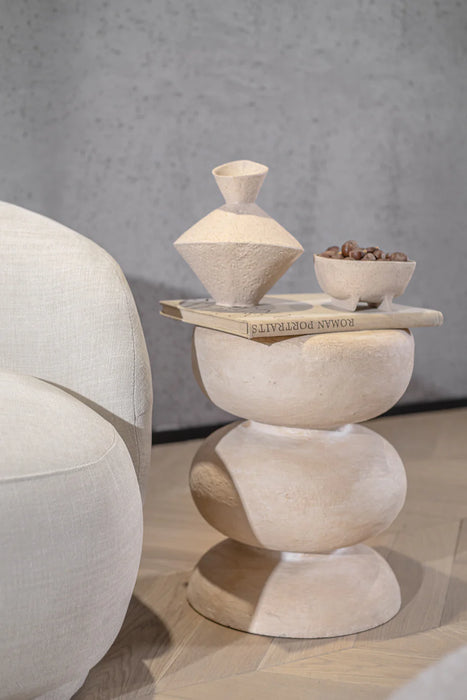 שולחן צד דגם DAKO