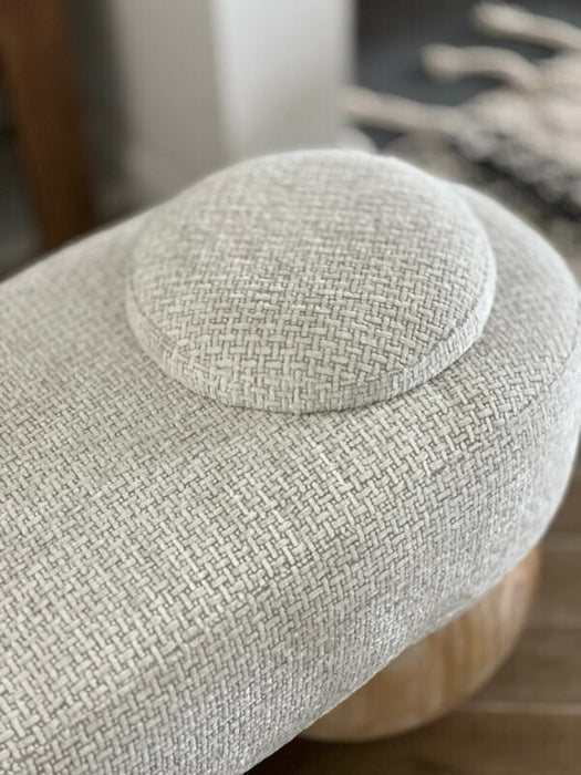 הדום מעוצב דגם  MARISOL