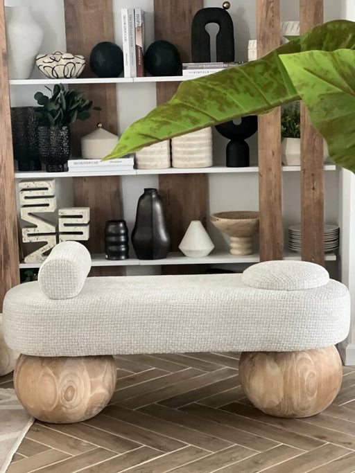 הדום מעוצב דגם MARISOL