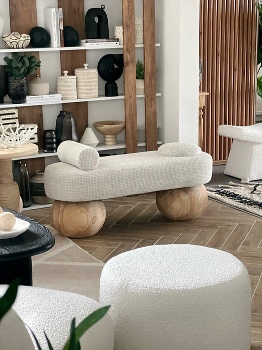 הדום מעוצב דגם  MARISOL