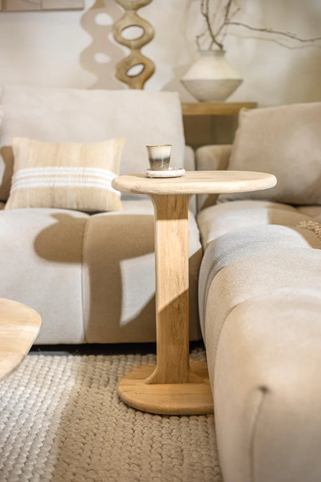 נשכן קלאסי דגם DREAM