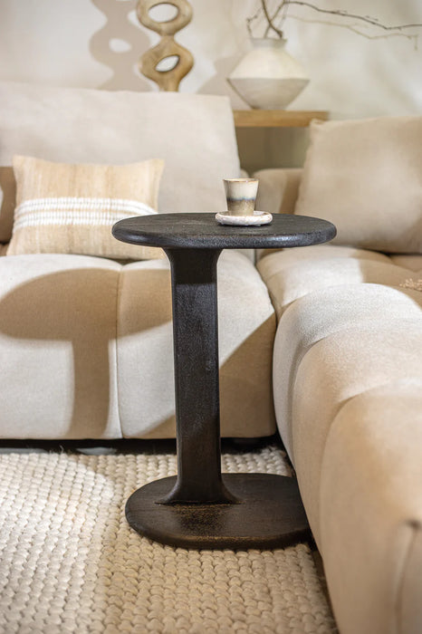 נשכן קלאסי דגם DREAM