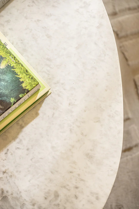 שולחנות סלון דגם PROMISE