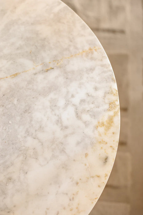 שולחנות סלון דגם PROMISE