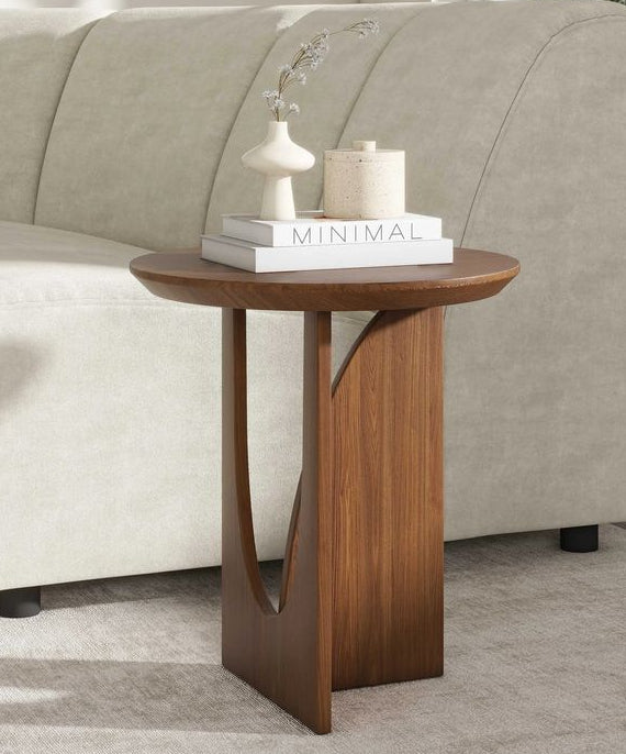 שולחן צד דגם MOLADI