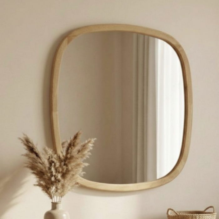 מראה דגם KARAPI