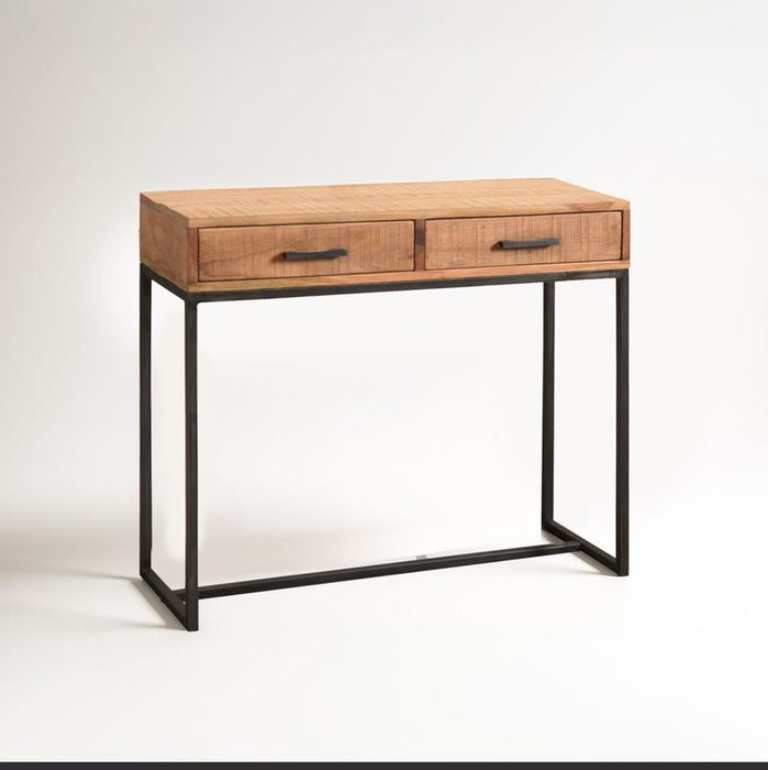 קונסולה דגם KARMEN