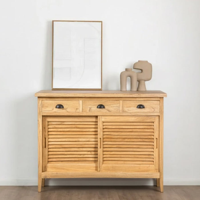 שידה דגם KONG