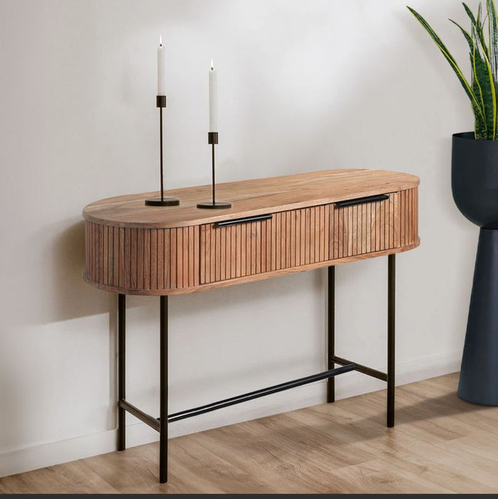 קונסולה דגם KONZY