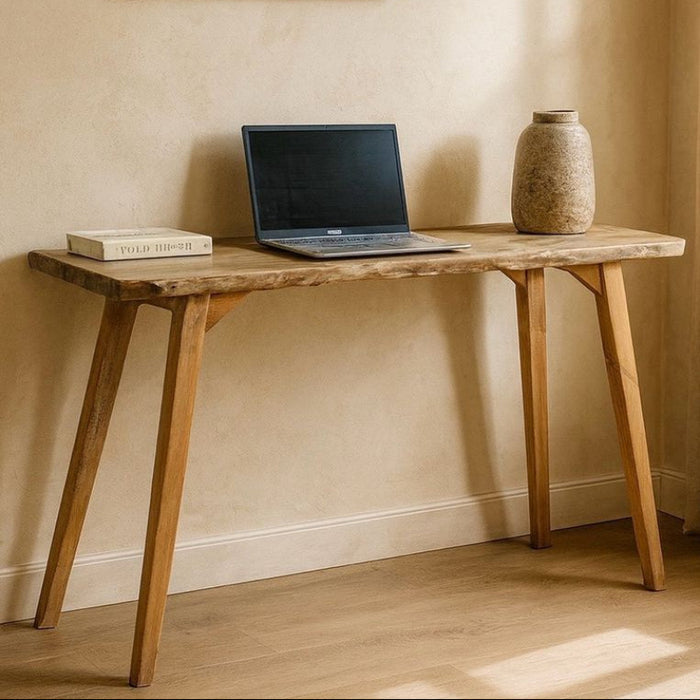 שולחן כתיבה