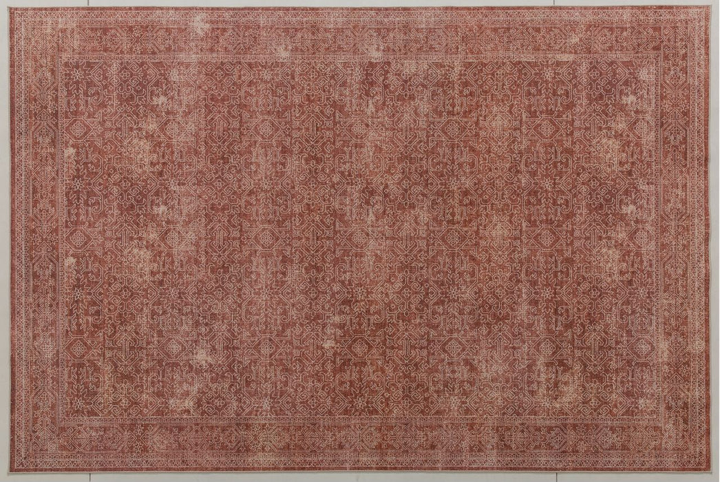 שטיח וינטג' דגם LORI 5