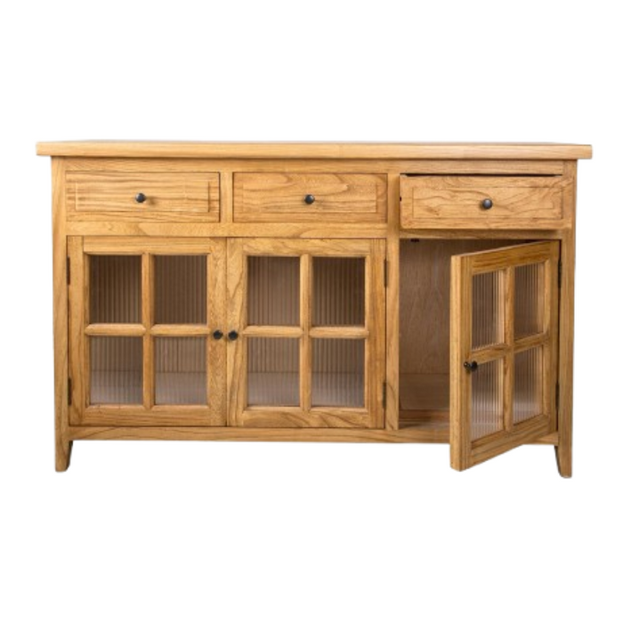 שידה דגם LORN