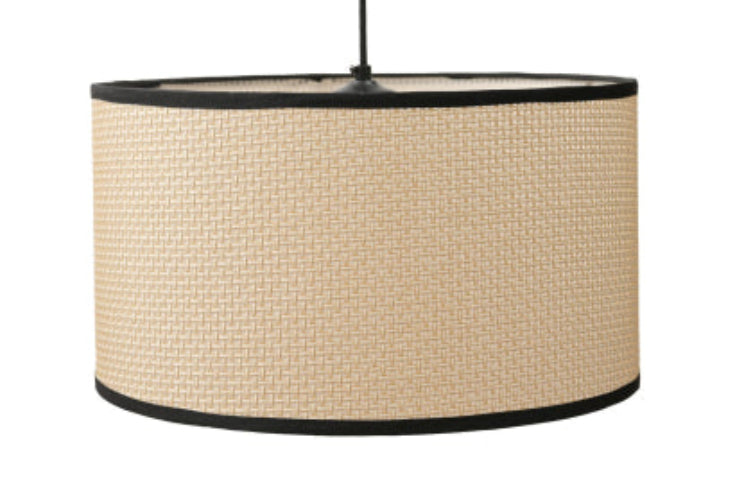 מנורת בד דגם LOTR