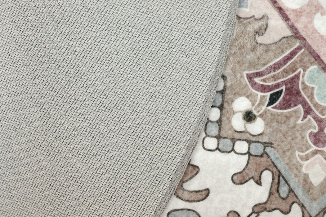 שטיח וינטג' דגם KLARA 2