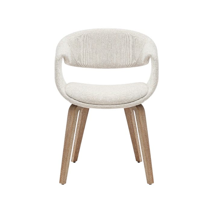 כסא אוכל דגם MALAYSIA