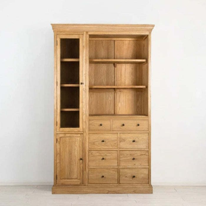 וטרינה דגם MELO