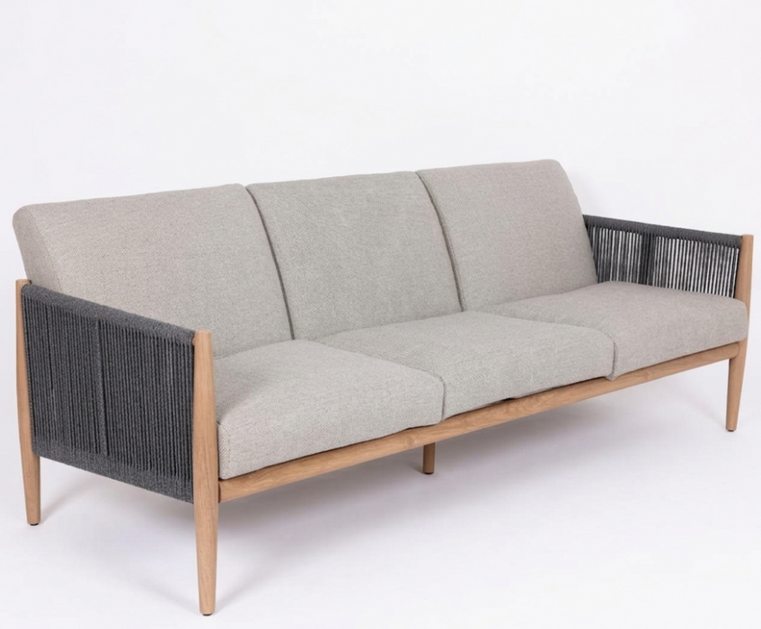 סט גינה דגם MERY