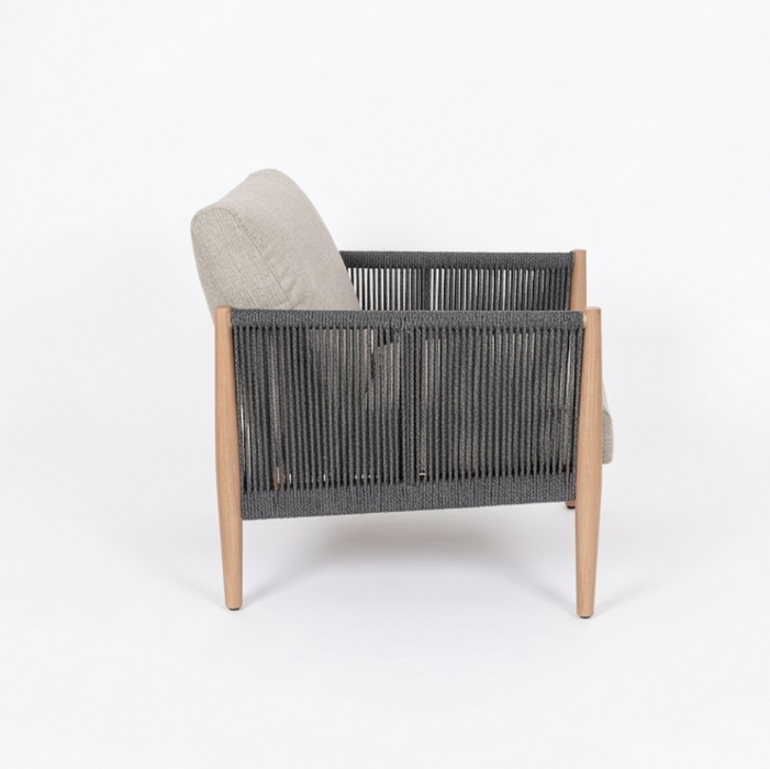 סט גינה דגם MERY