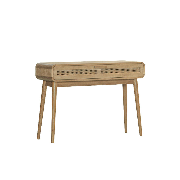 קונסולה דגם NATURAL-MOJO