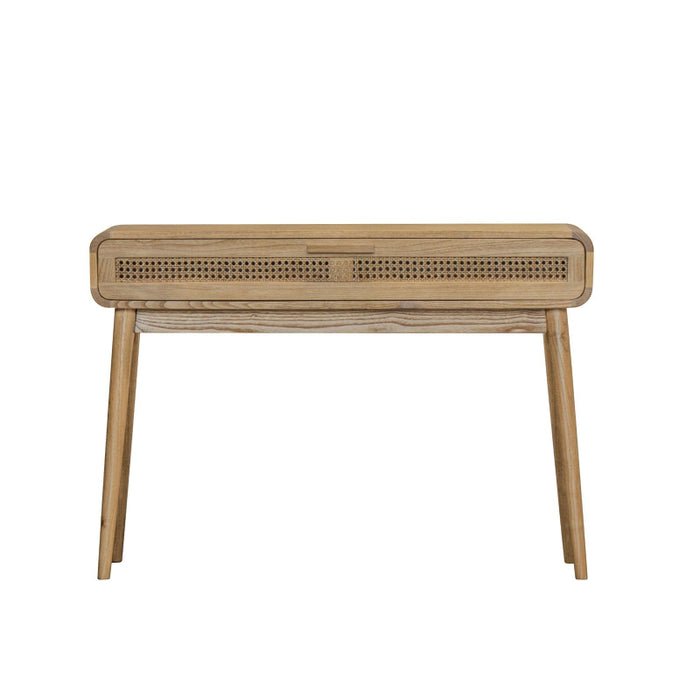 קונסולה דגם NATURAL-MOJO