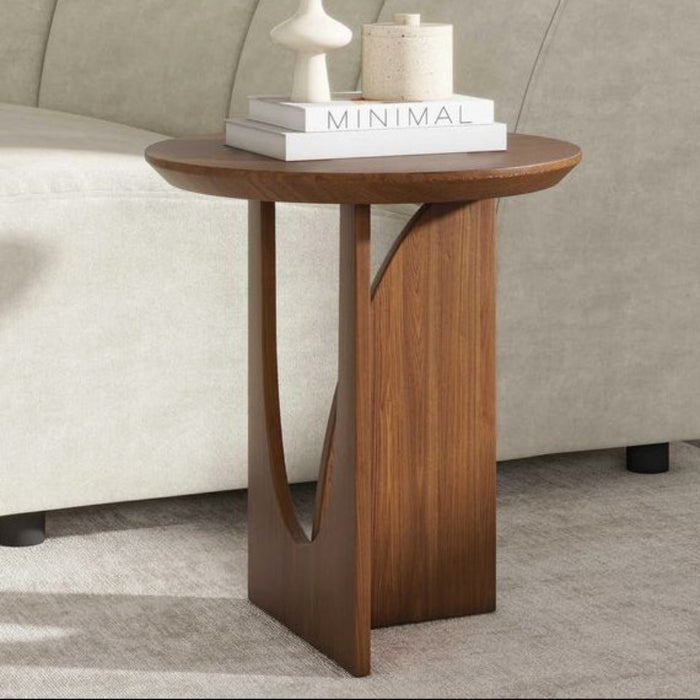 שולחן צד דגם MOLADI