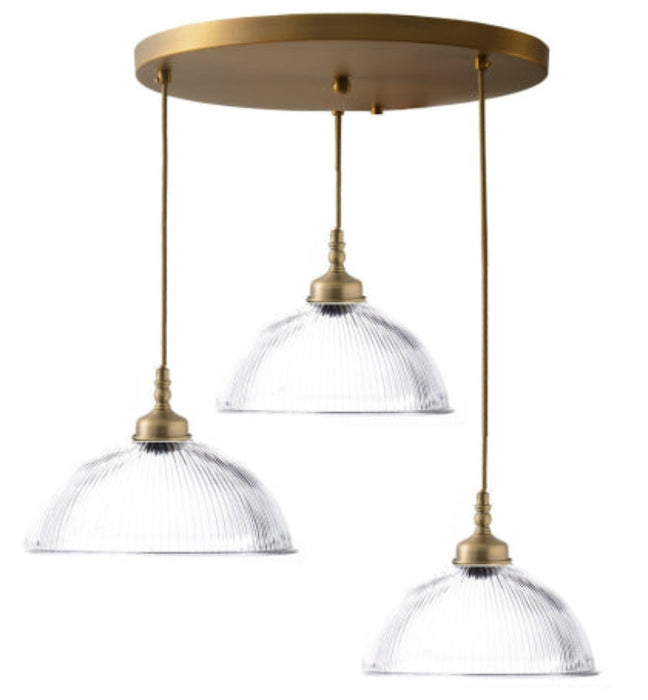 גוף תאורה צמוד תקרה דגם MYLES