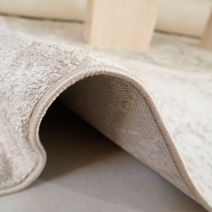 שטיח דגם KINDY 3