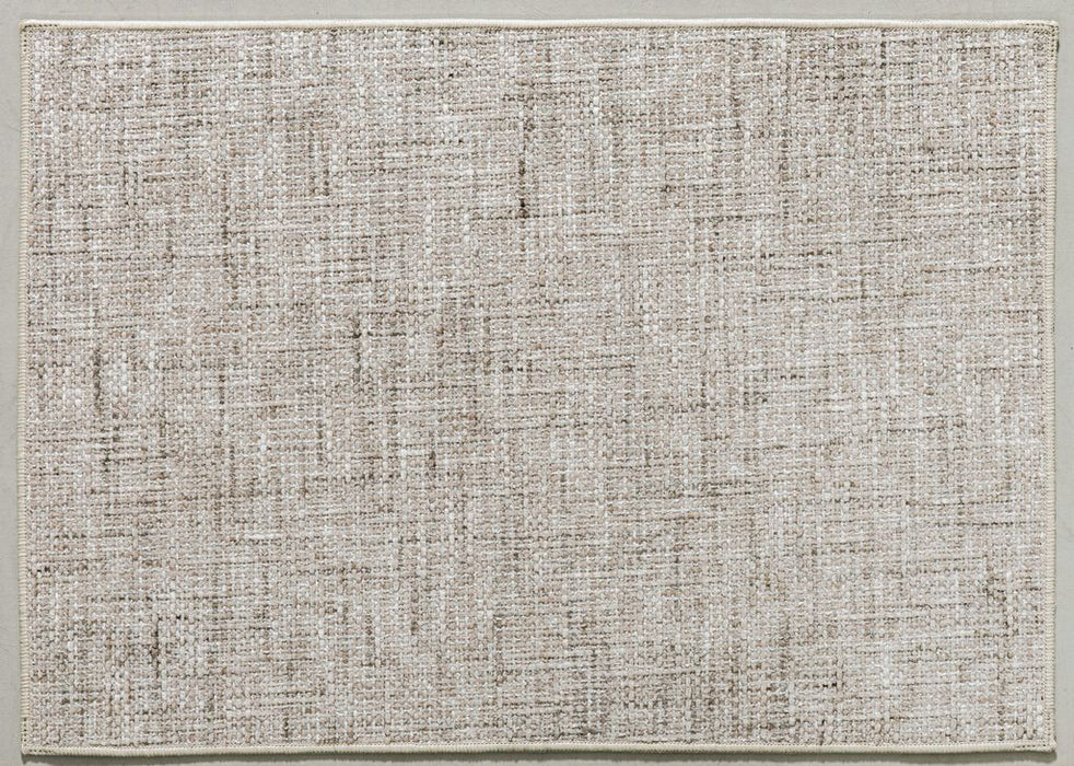 שטיח דגם NEXT